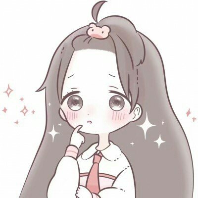 台胞蒋彦群抱着父亲照片回湖北家乡